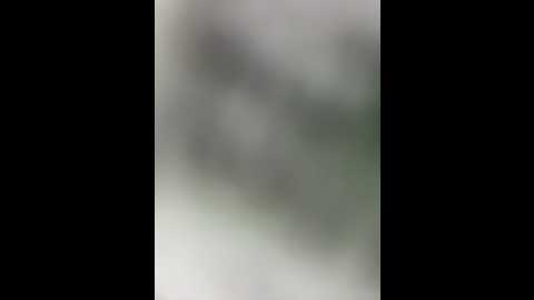 likachkaa @ bongacams on 20250531