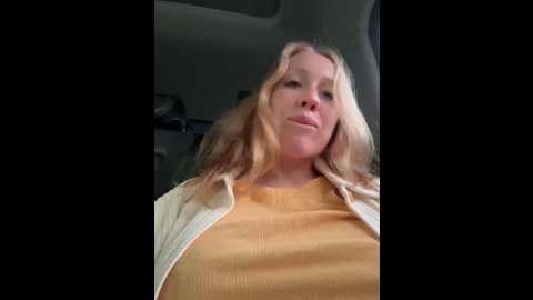 likachkaa @ bongacams on 20250531