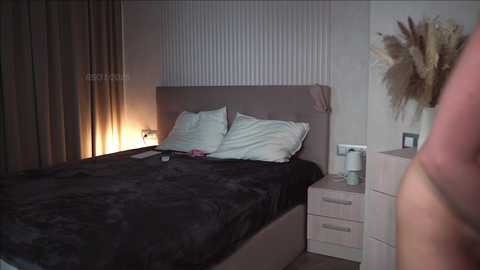 lovely_olivia @ bongacams on 20250531