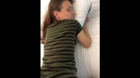 loverspro @ bongacams on 20250531