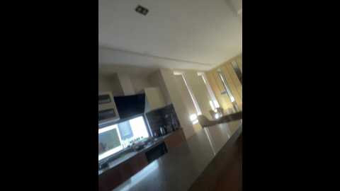 lovetwins @ bongacams on 20250531