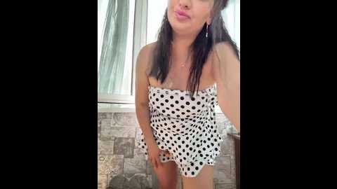 madelynn @ bongacams on 20250531