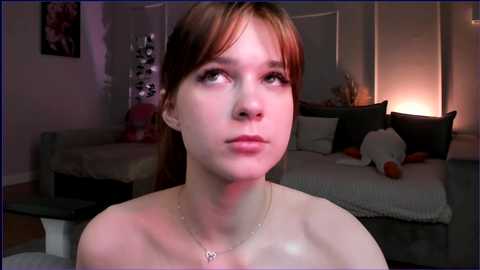 melissa_fox @ bongacams on 20250531