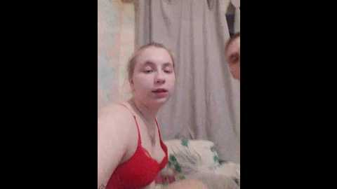 michael_871 @ bongacams on 20250531