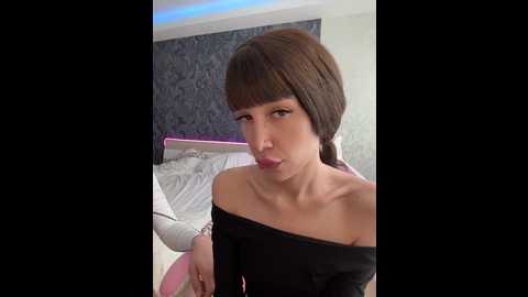 millemimi @ bongacams on 20250531