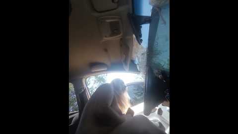 murkalux @ bongacams on 20250531