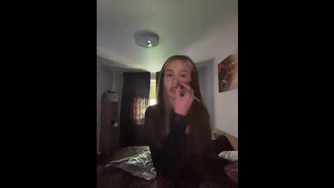 myyyfacts @ bongacams on 20250531