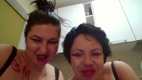 natalimonica @ bongacams on 20250531