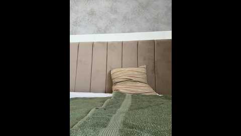 nezukoo @ bongacams on 20250531