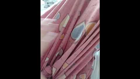 olgademidovf @ bongacams on 20250531