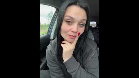 paratrax @ bongacams on 20250531