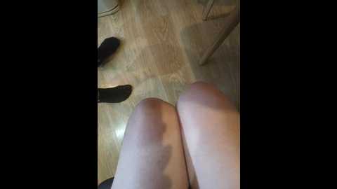 pechalka @ bongacams on 20250531