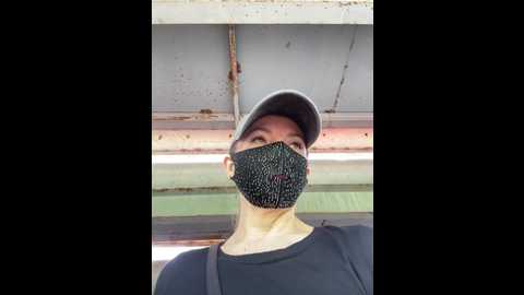 redaura @ bongacams on 20250531