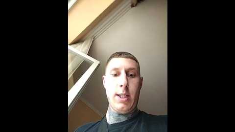 sexwifelina @ bongacams on 20250531