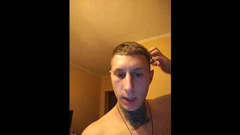 sexwifelina @ bongacams on 20250531