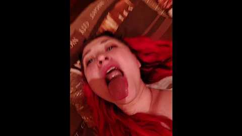 sexwifelina @ bongacams on 20250531