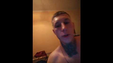 sexwifelina @ bongacams on 20250531