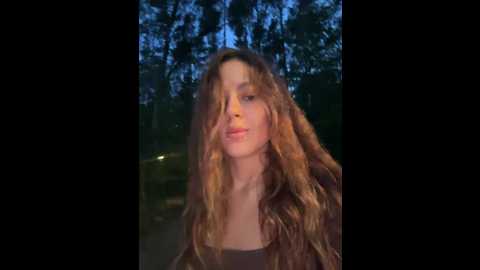 shawty420 @ bongacams on 20250531