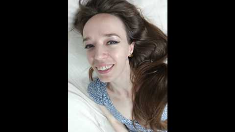 starkristy @ bongacams on 20250531