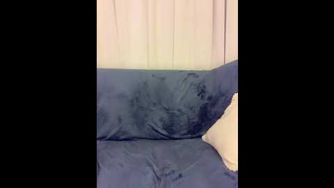 stasya_moor @ bongacams on 20250531