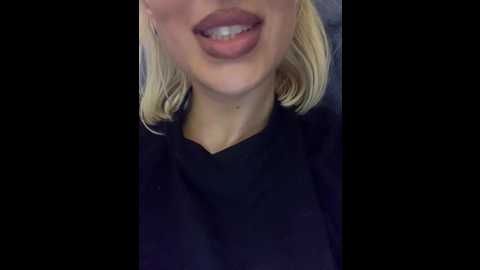 stasya_moor @ bongacams on 20250531