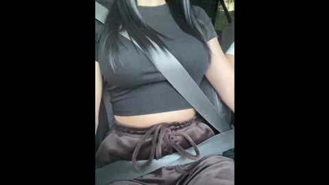 sweet775 @ bongacams on 20250531