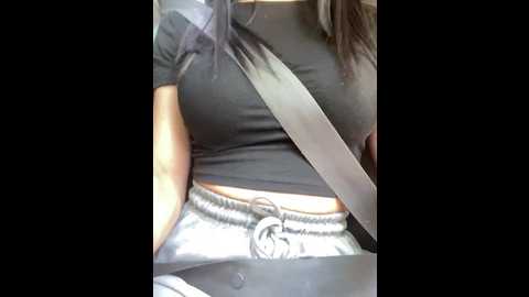 sweet775 @ bongacams on 20250531