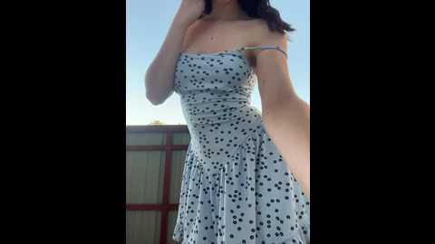 sweetlolllli @ bongacams on 20250531