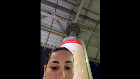 talilia @ bongacams on 20250531