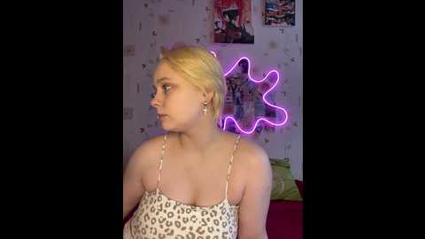 the_best_babies @ bongacams on 20250531