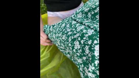 vanilkas @ bongacams on 20250531