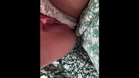 vanilkas @ bongacams on 20250531