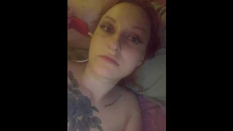 xxvesna