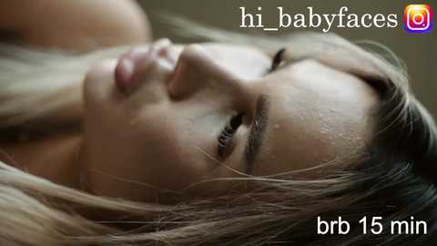 _dirty_bitch @ bongacams on 20250601