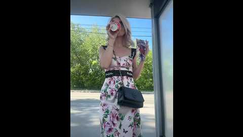 _molly_ @ bongacams on 20250601