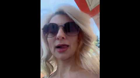_molly_ @ bongacams on 20250601