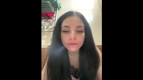 aleksandra_lis_1998 @ bongacams on 20250601