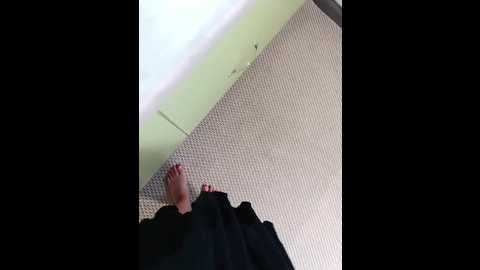 angelia22 @ bongacams on 20250601