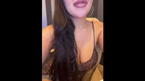 angelika77741 @ bongacams on 20250601