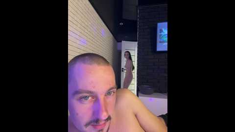angelokfromukraine @ bongacams on 20250601
