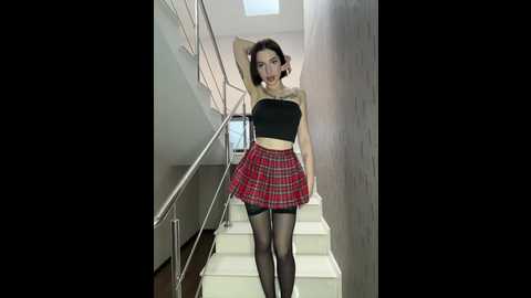 babydarii @ bongacams on 20250601