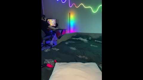 barbieandken @ bongacams on 20250601