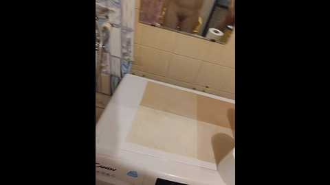 bubblegum84 @ bongacams on 20250601