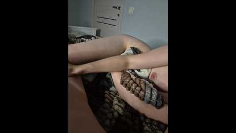 chelsi16 @ bongacams on 20250601