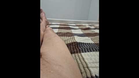 chelsi16 @ bongacams on 20250601