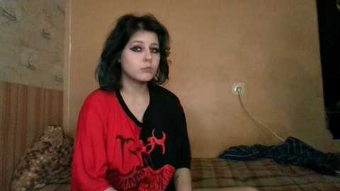 crystal_porn_love @ bongacams on 20250601