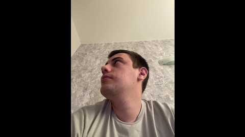 dream022 @ bongacams on 20250601