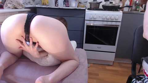 dvabomja @ bongacams on 20250601