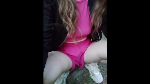 dvabomja @ bongacams on 20250601