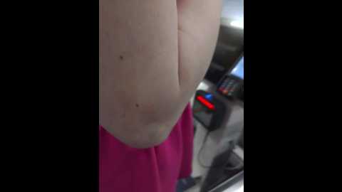 dvabomja @ bongacams on 20250601